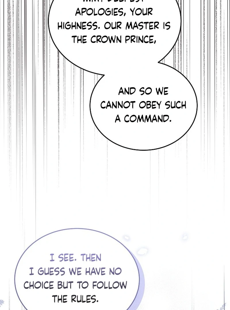 K-Eldest Daughter Possessed a Childcare Novel Chapter 40 page 50 - 