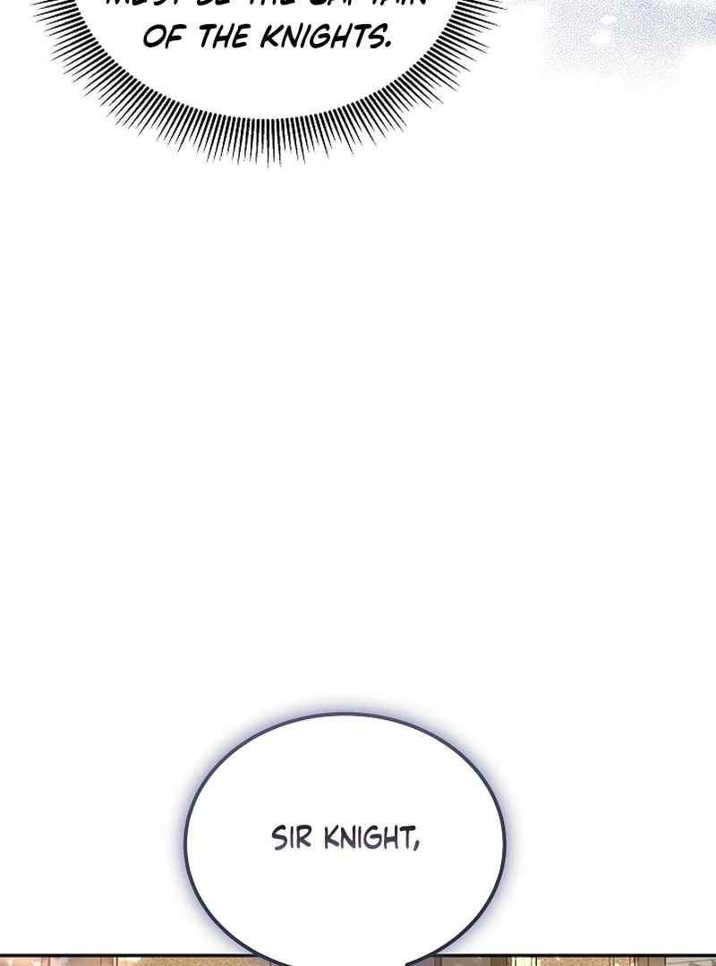 K-Eldest Daughter Possessed a Childcare Novel Chapter 40 page 58 - 