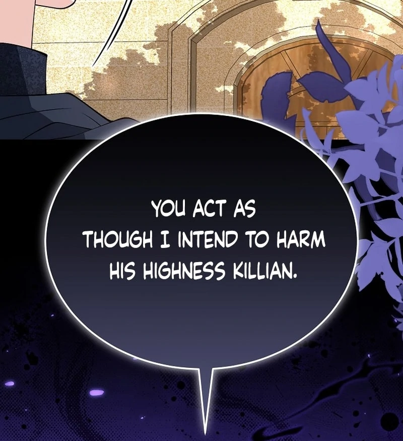 K-Eldest Daughter Possessed a Childcare Novel Chapter 40 page 60 - 