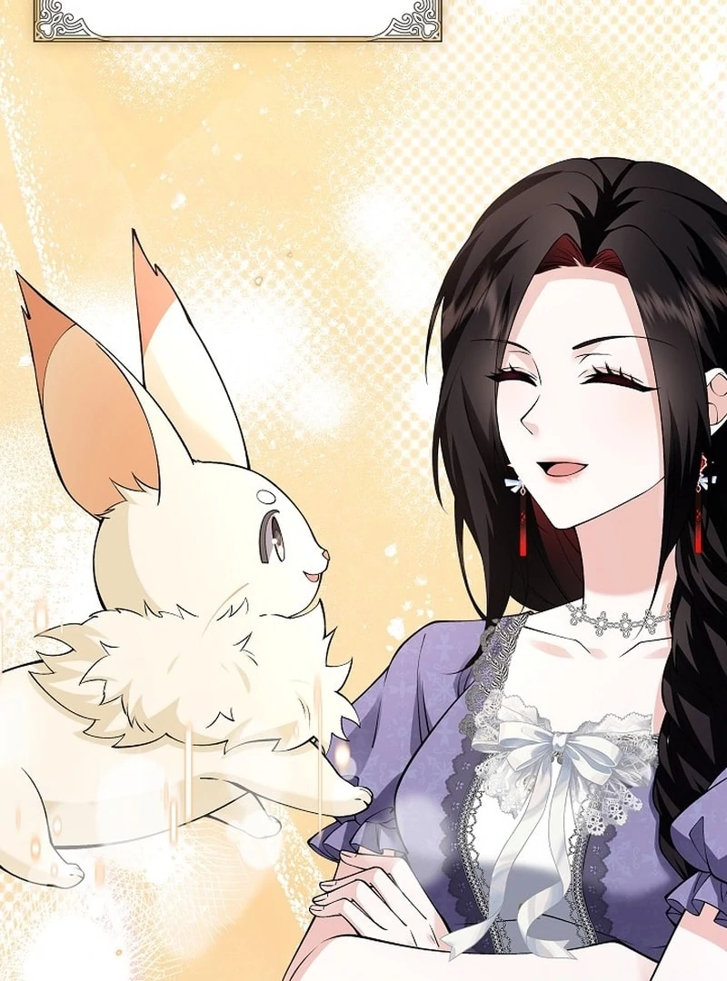 K-Eldest Daughter Possessed a Childcare Novel Chapter 40 page 7 - 