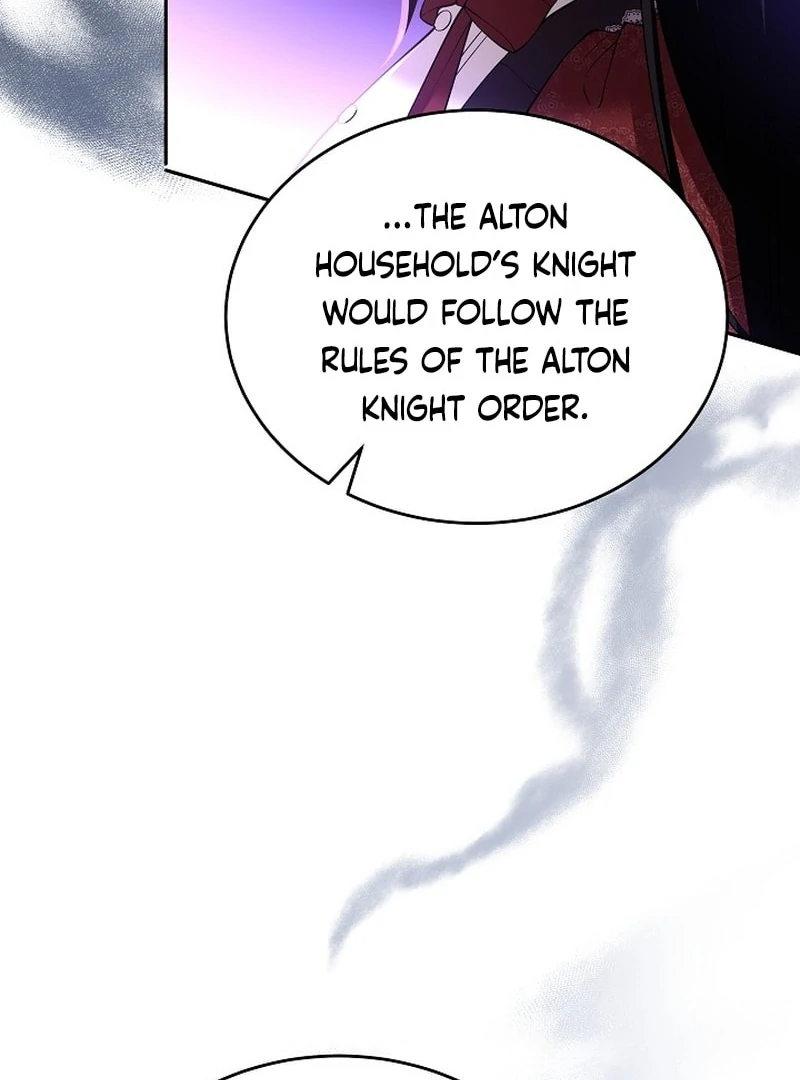 K-Eldest Daughter Possessed a Childcare Novel Chapter 40 page 66 - 