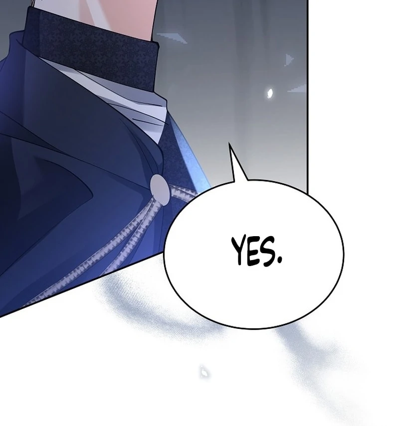 K-Eldest Daughter Possessed a Childcare Novel Chapter 40 page 68 - 