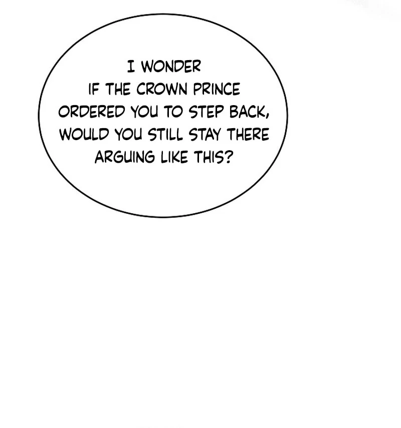 K-Eldest Daughter Possessed a Childcare Novel Chapter 40 page 69 - 