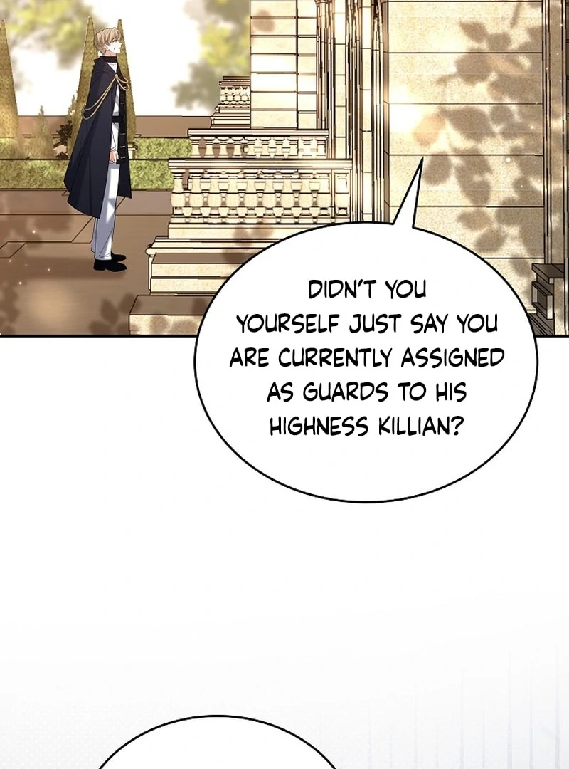 K-Eldest Daughter Possessed a Childcare Novel Chapter 40 page 71 - 
