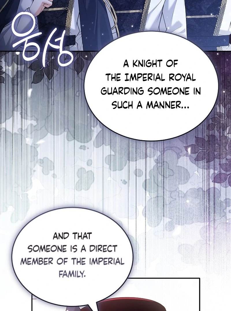 K-Eldest Daughter Possessed a Childcare Novel Chapter 40 page 73 - 
