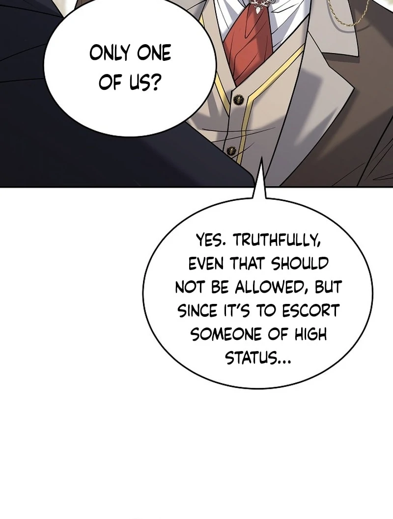 K-Eldest Daughter Possessed a Childcare Novel Chapter 40 page 78 - 