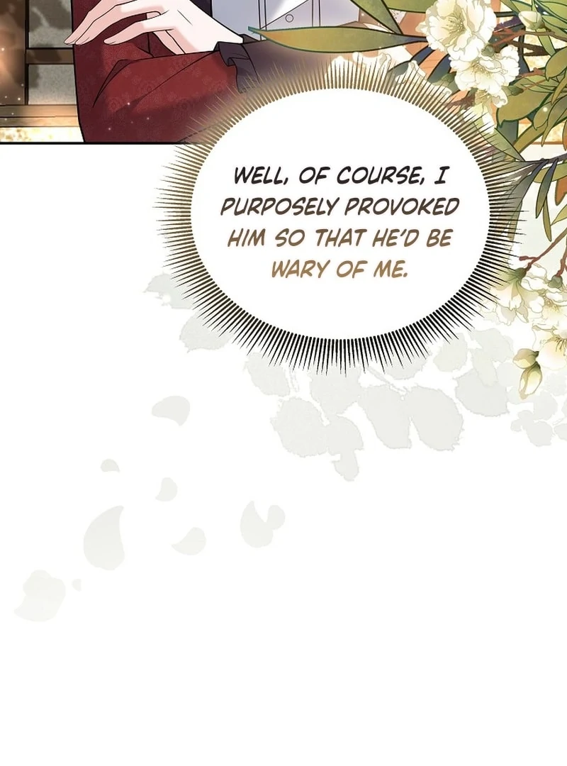 K-Eldest Daughter Possessed a Childcare Novel Chapter 40 page 86 - 