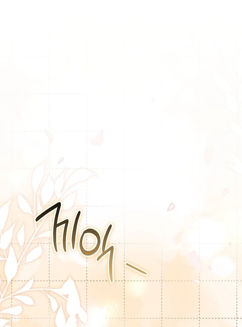 K-Eldest Daughter Possessed a Childcare Novel Chapter 40 page 89 - 