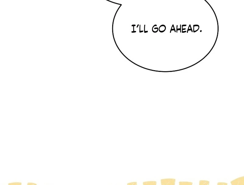 K-Eldest Daughter Possessed a Childcare Novel Chapter 40 page 97 - 