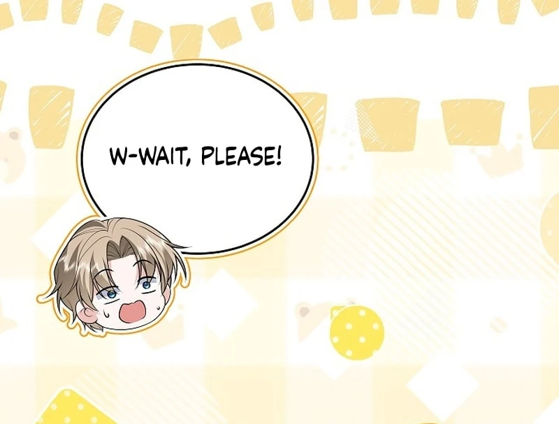 K-Eldest Daughter Possessed a Childcare Novel Chapter 40 page 98 - 