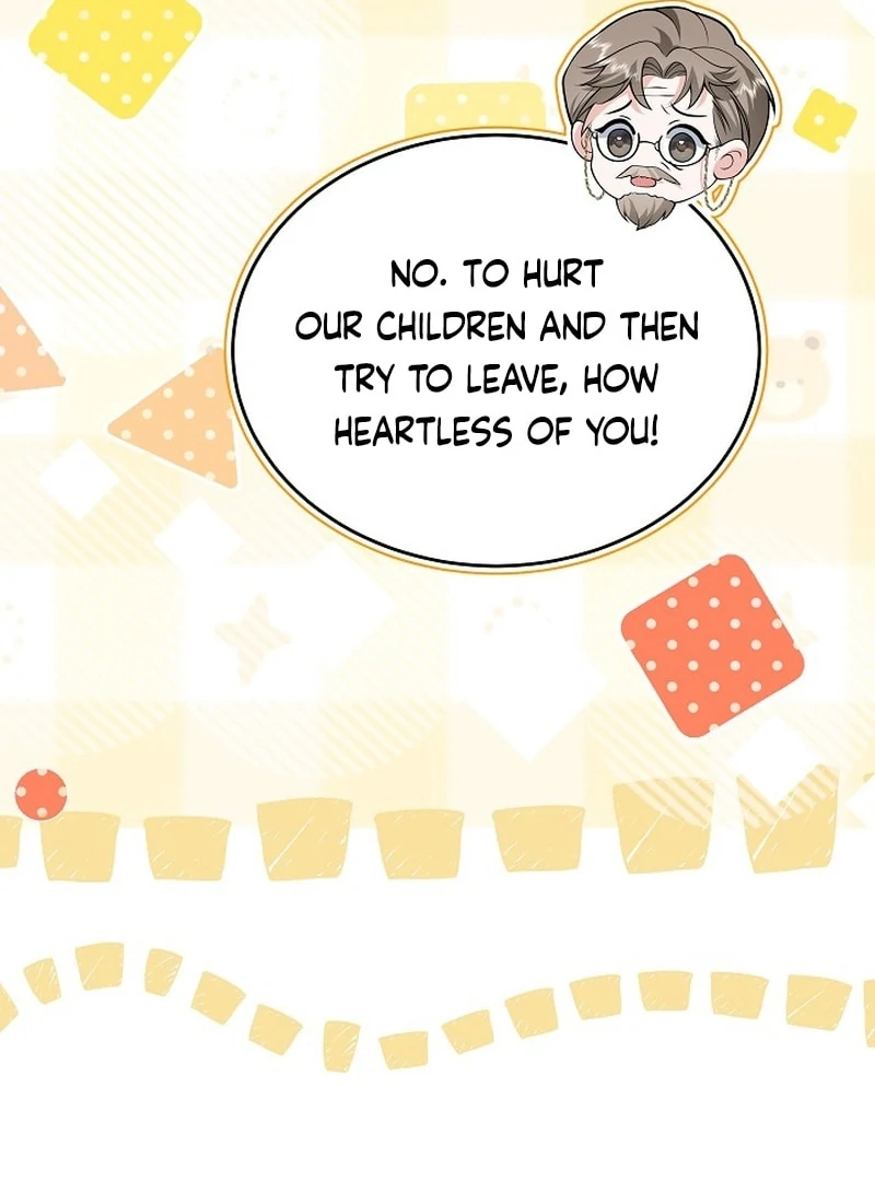 K-Eldest Daughter Possessed a Childcare Novel Chapter 40 page 99 - 
