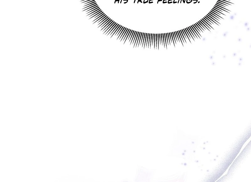 K-Eldest Daughter Possessed a Childcare Novel Chapter 41 page 101 - 