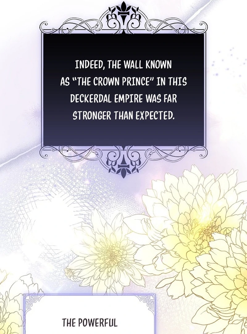 K-Eldest Daughter Possessed a Childcare Novel Chapter 41 page 102 - 