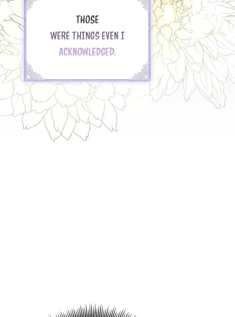 K-Eldest Daughter Possessed a Childcare Novel Chapter 41 page 105 - 