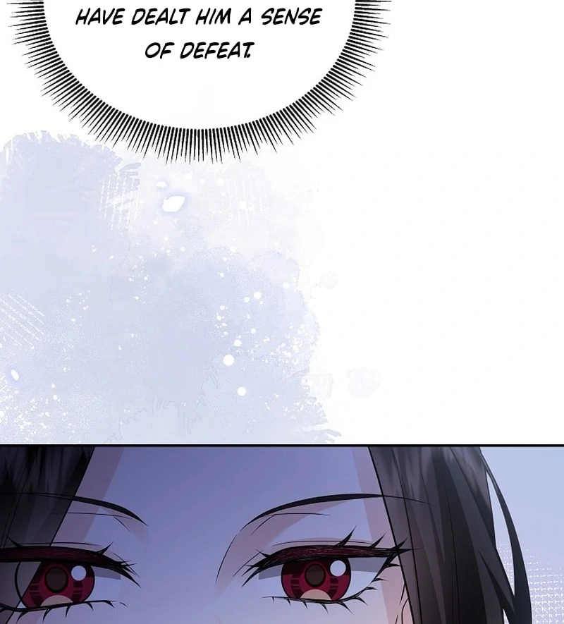 K-Eldest Daughter Possessed a Childcare Novel Chapter 41 page 108 - 
