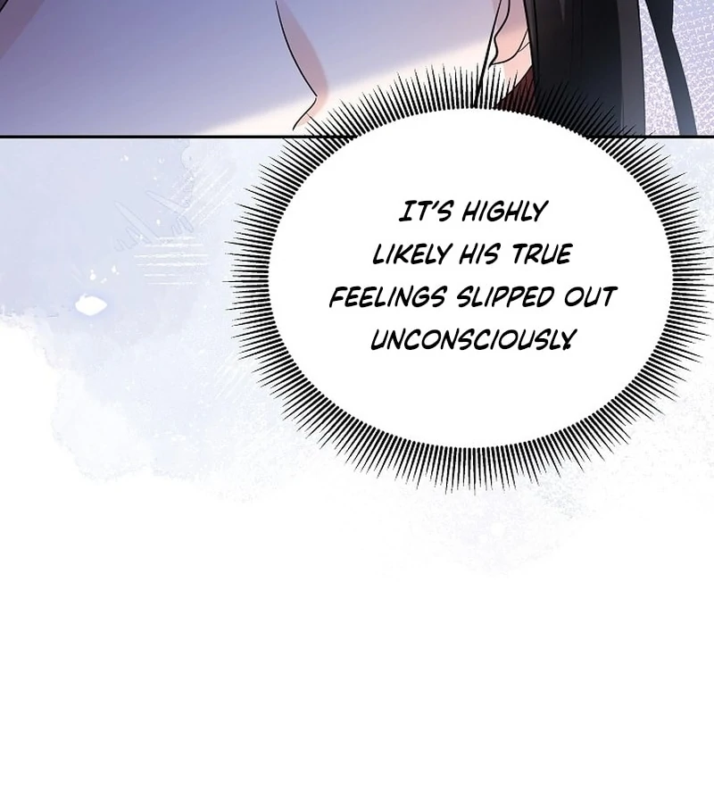 K-Eldest Daughter Possessed a Childcare Novel Chapter 41 page 109 - 