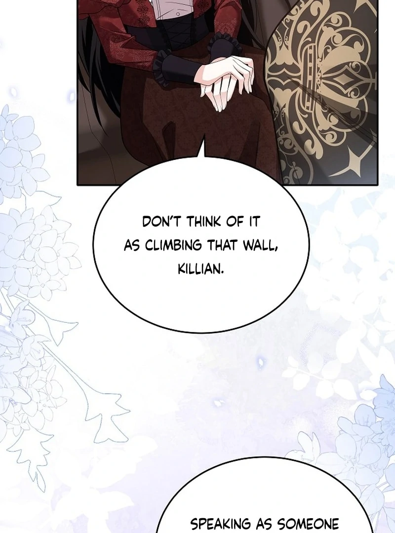 K-Eldest Daughter Possessed a Childcare Novel Chapter 41 page 111 - 