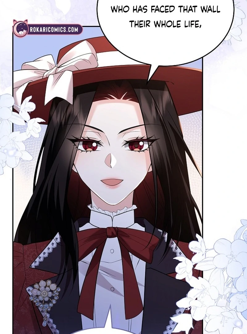 K-Eldest Daughter Possessed a Childcare Novel Chapter 41 page 112 - 