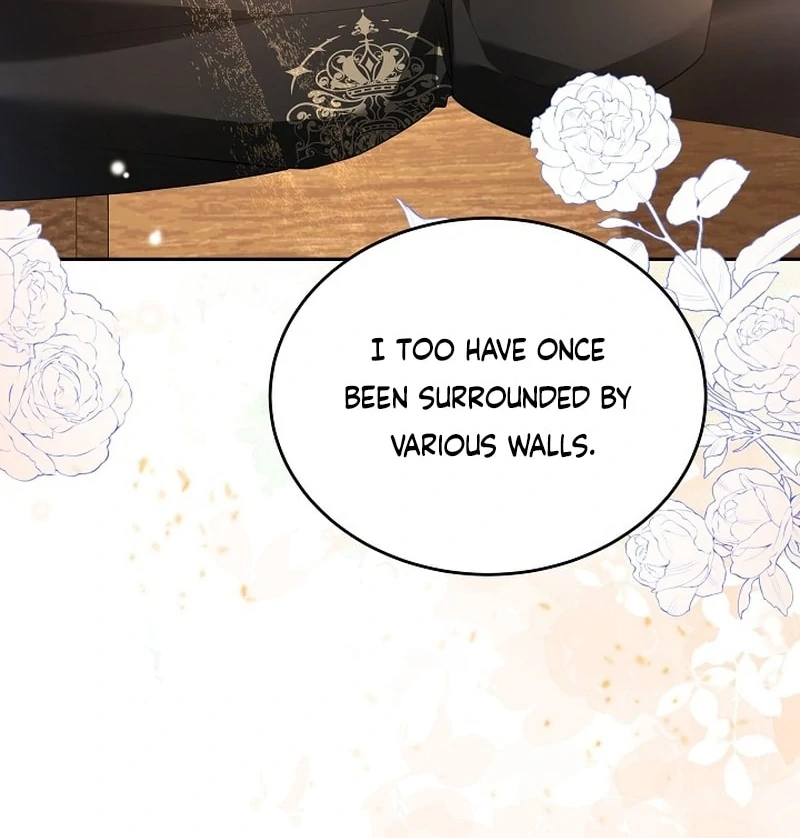 K-Eldest Daughter Possessed a Childcare Novel Chapter 41 page 115 - 