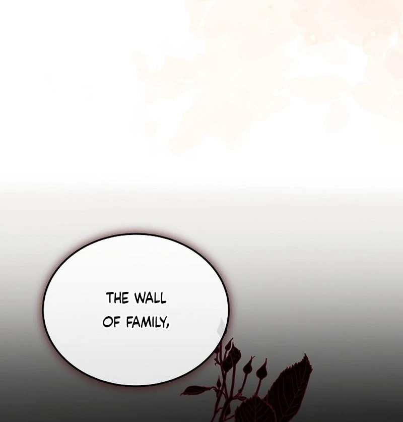 K-Eldest Daughter Possessed a Childcare Novel Chapter 41 page 116 - 