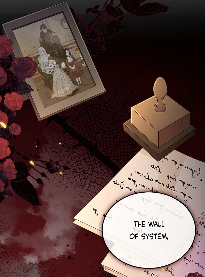 K-Eldest Daughter Possessed a Childcare Novel Chapter 41 page 117 - 