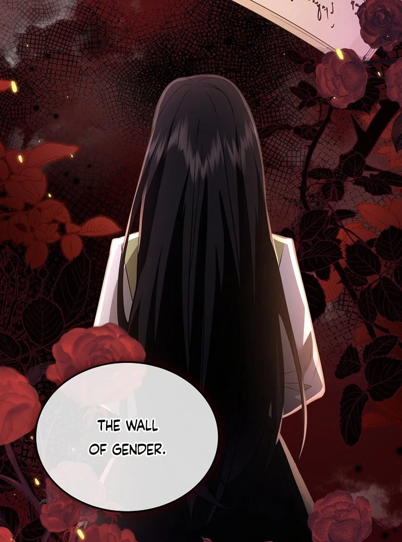 K-Eldest Daughter Possessed a Childcare Novel Chapter 41 page 118 - 