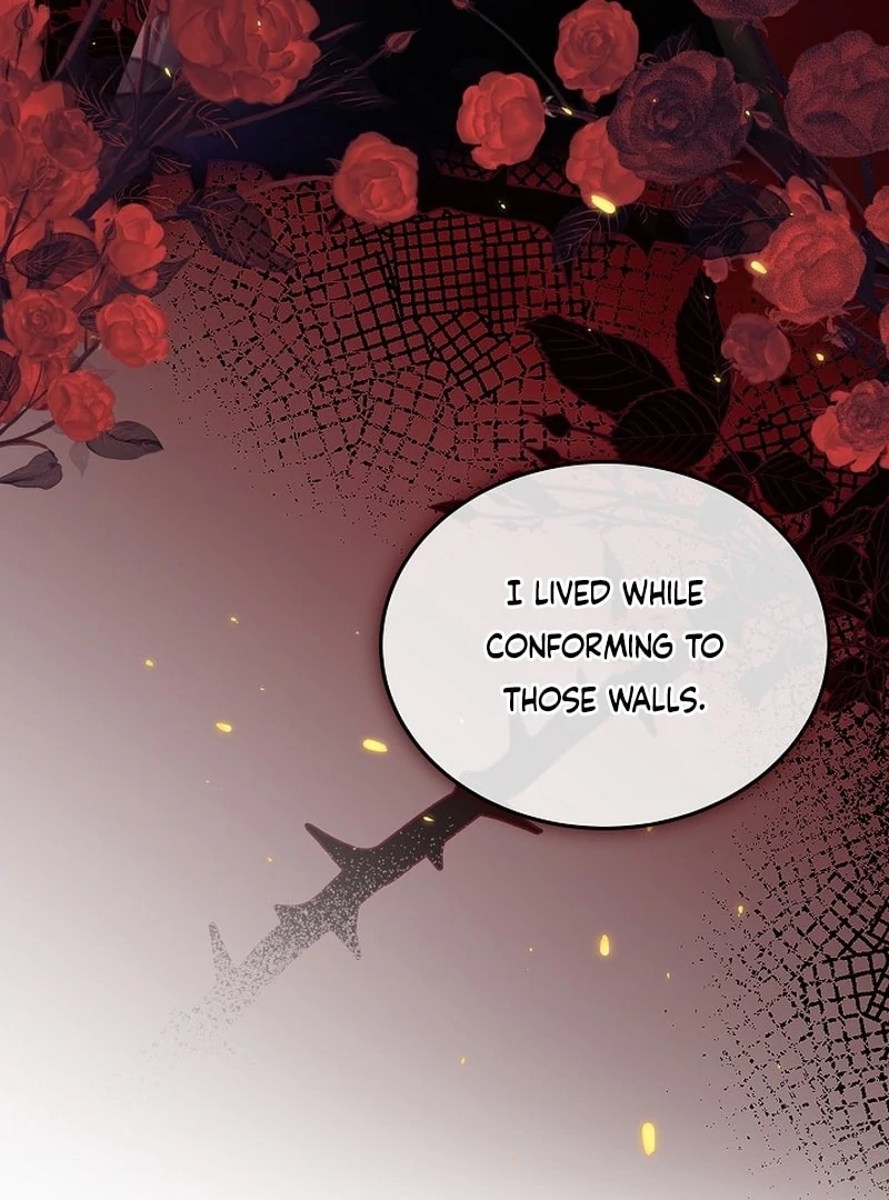 K-Eldest Daughter Possessed a Childcare Novel Chapter 41 page 119 - 