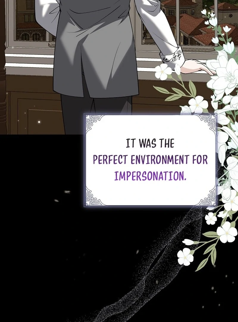 K-Eldest Daughter Possessed a Childcare Novel Chapter 41 page 13 - 