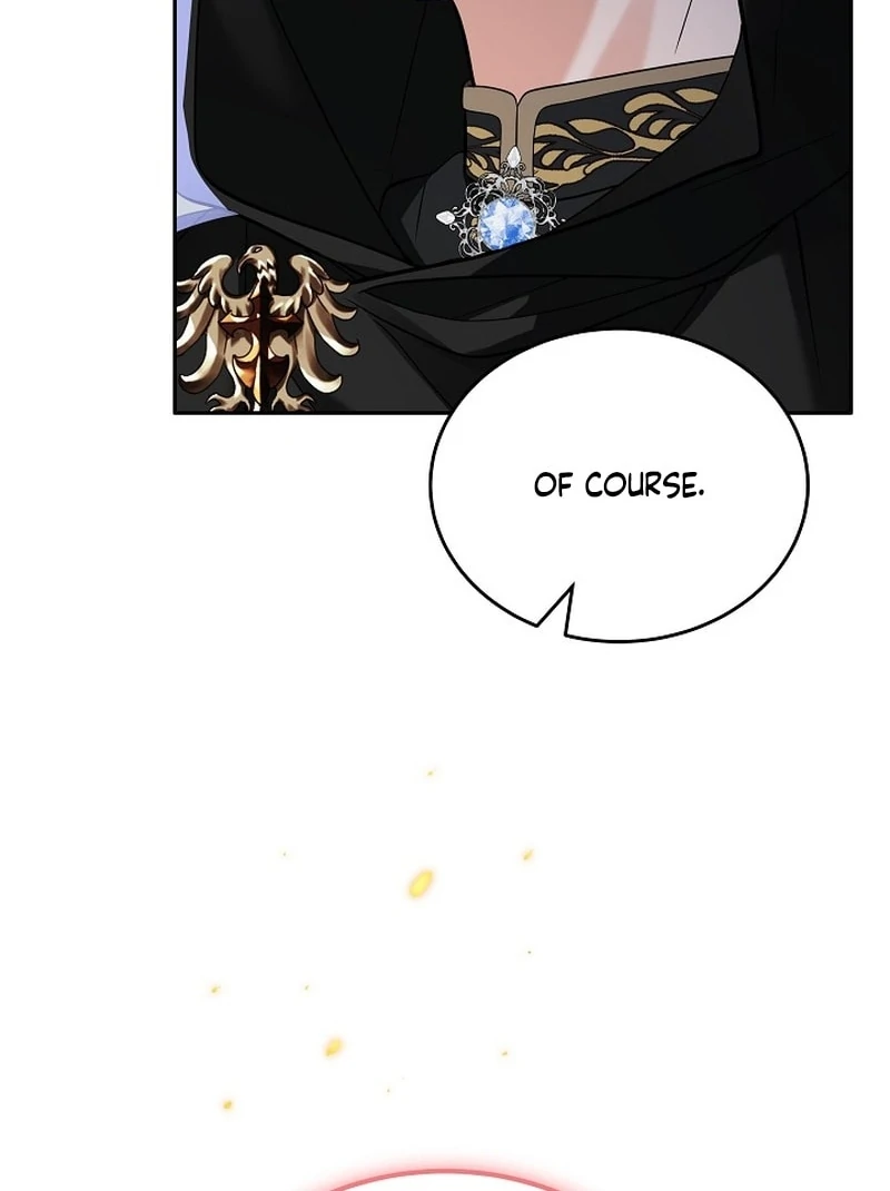 K-Eldest Daughter Possessed a Childcare Novel Chapter 41 page 121 - 