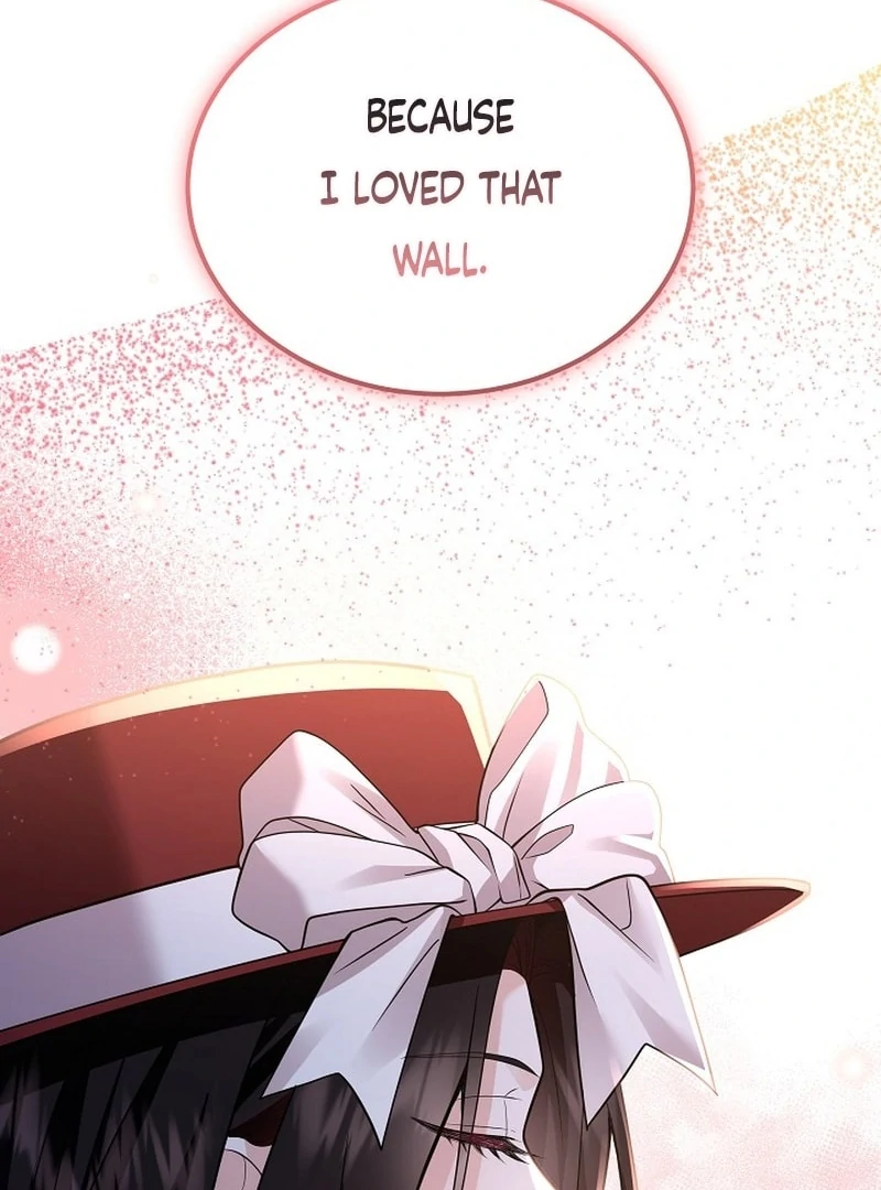 K-Eldest Daughter Possessed a Childcare Novel Chapter 41 page 122 - 