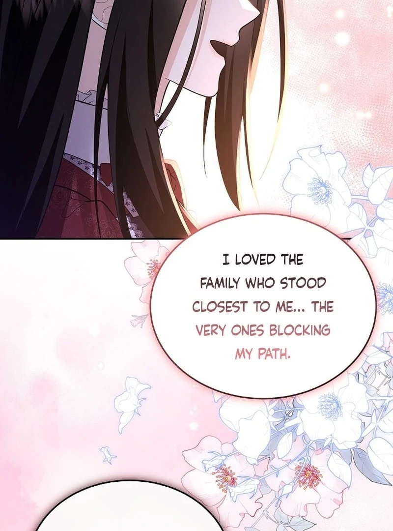 K-Eldest Daughter Possessed a Childcare Novel Chapter 41 page 123 - 