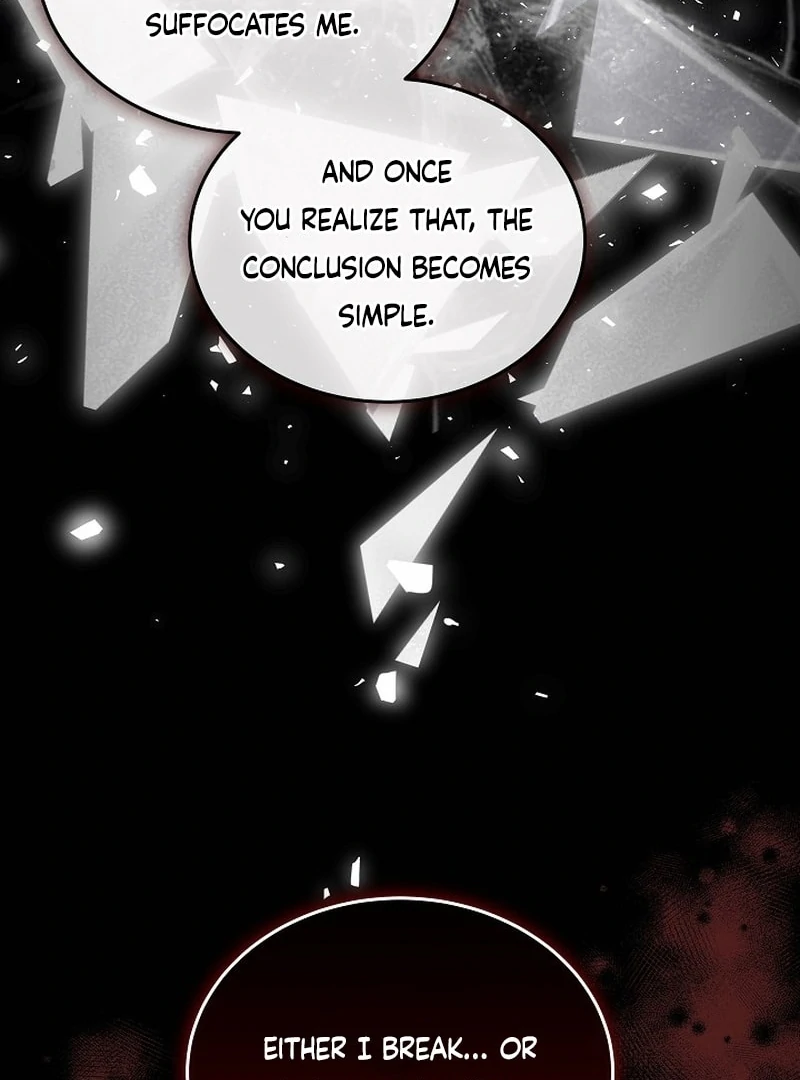 K-Eldest Daughter Possessed a Childcare Novel Chapter 41 page 126 - 