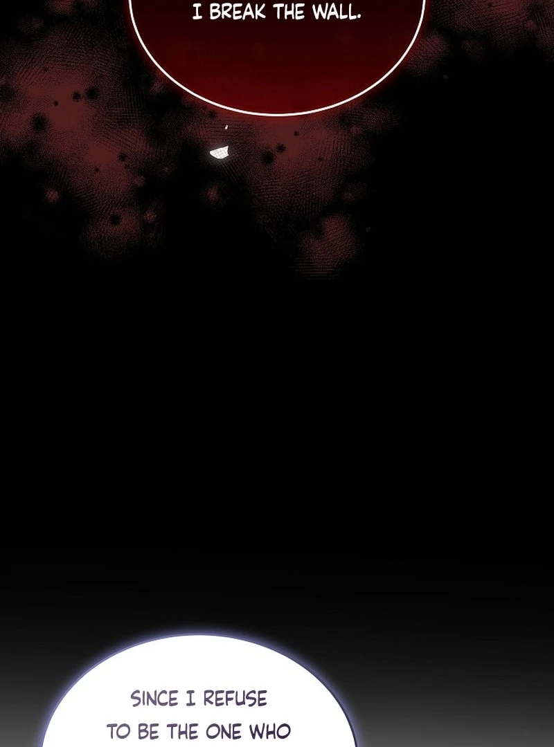 K-Eldest Daughter Possessed a Childcare Novel Chapter 41 page 127 - 