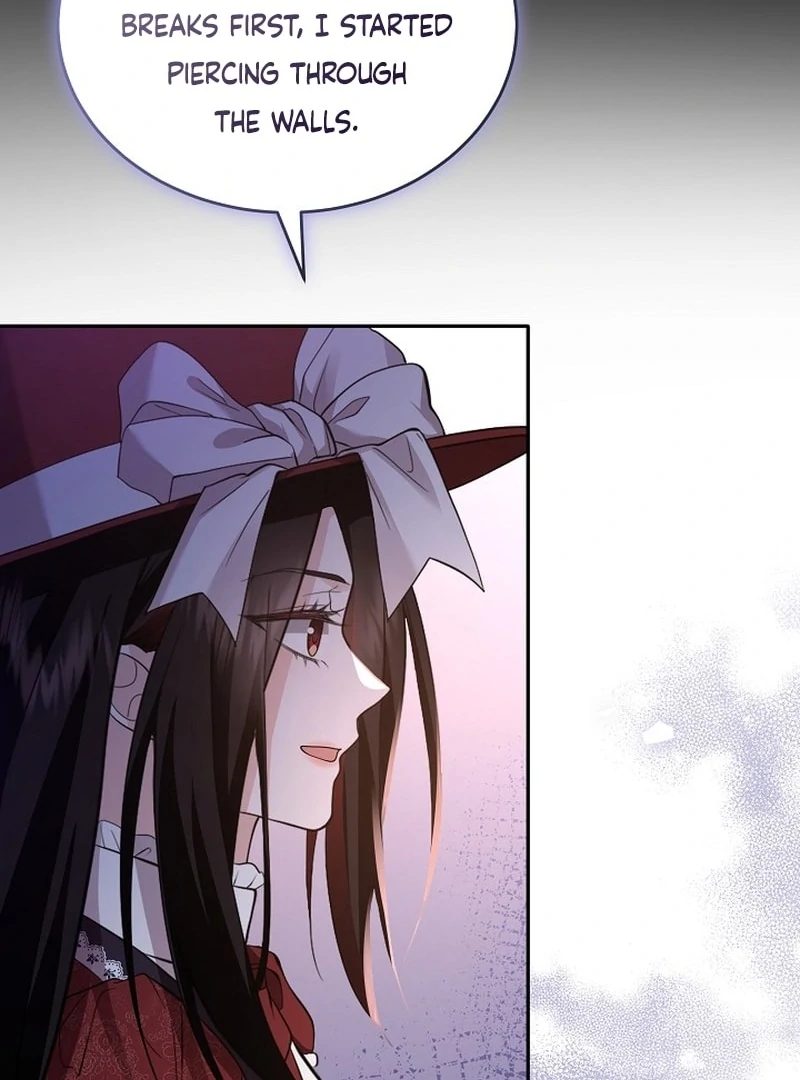 K-Eldest Daughter Possessed a Childcare Novel Chapter 41 page 128 - 