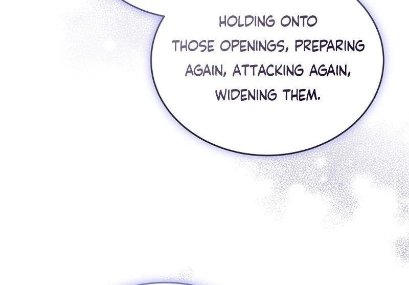 K-Eldest Daughter Possessed a Childcare Novel Chapter 41 page 130 - 