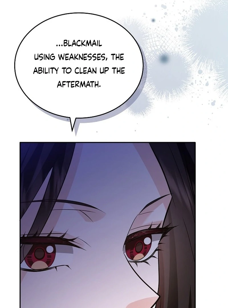 K-Eldest Daughter Possessed a Childcare Novel Chapter 41 page 142 - 