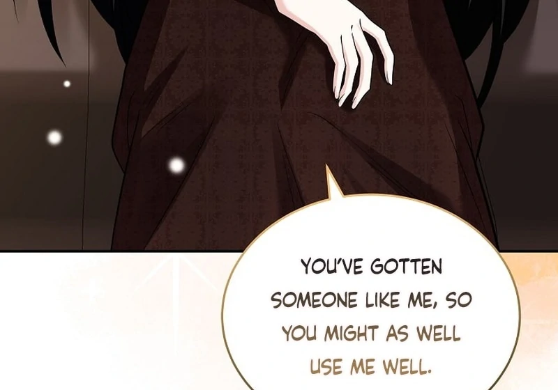 K-Eldest Daughter Possessed a Childcare Novel Chapter 41 page 147 - 