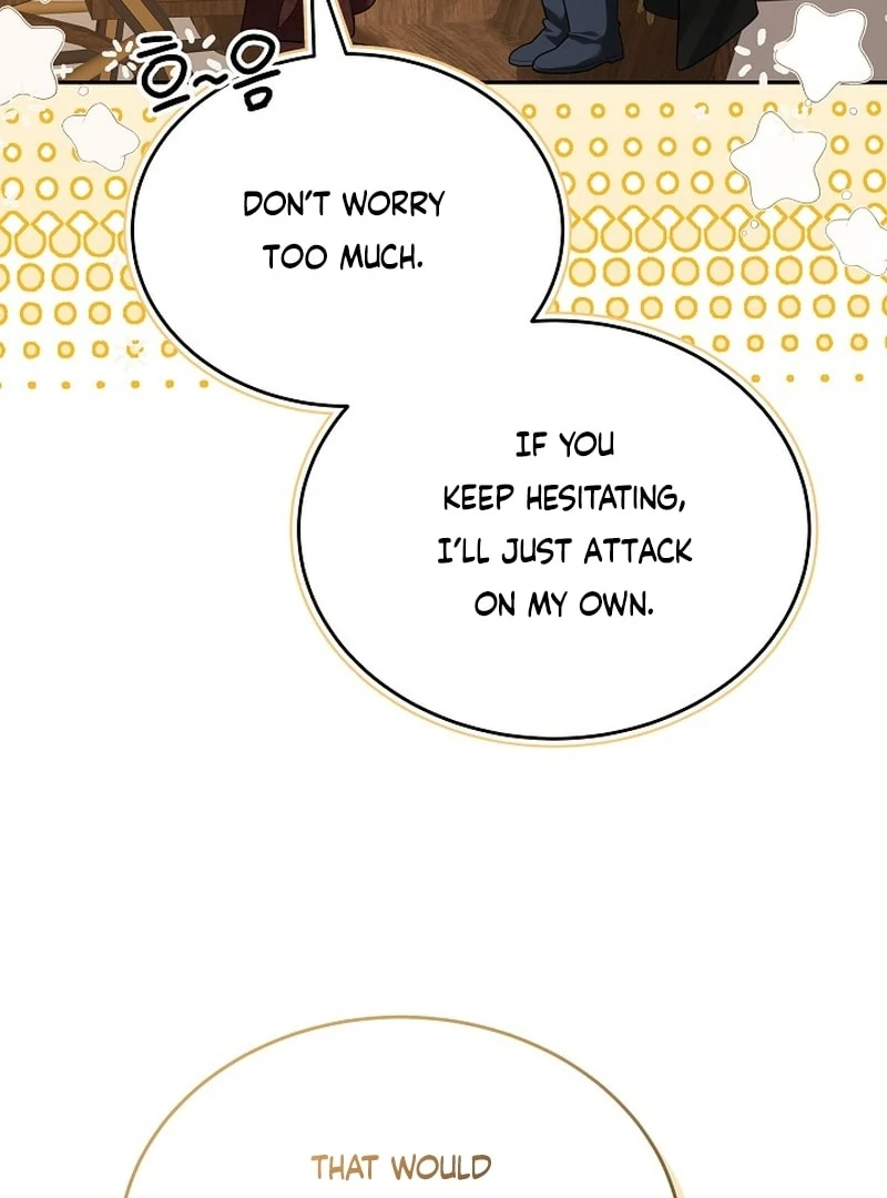 K-Eldest Daughter Possessed a Childcare Novel Chapter 41 page 150 - 