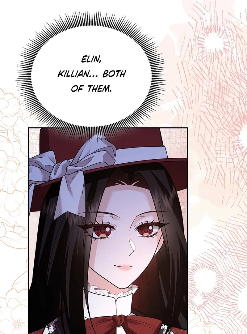 K-Eldest Daughter Possessed a Childcare Novel Chapter 41 page 155 - 