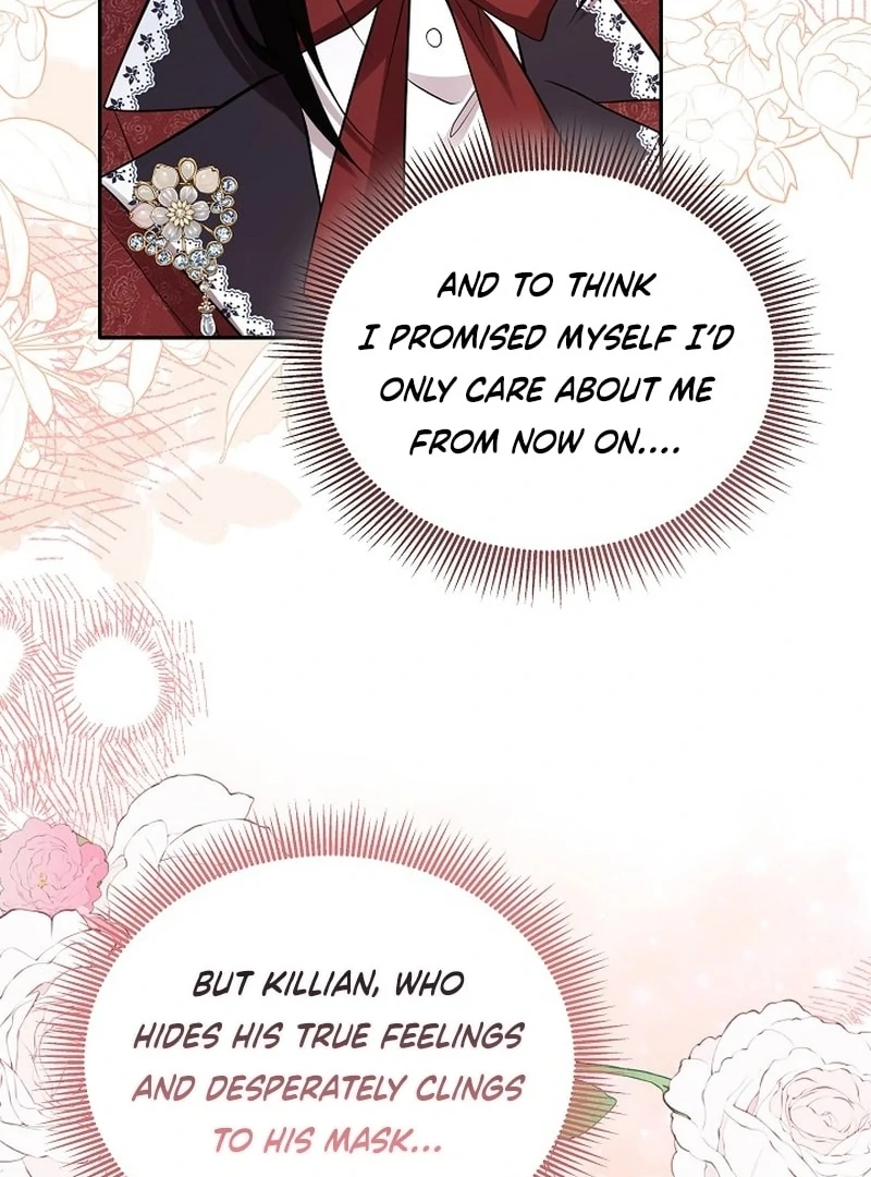 K-Eldest Daughter Possessed a Childcare Novel Chapter 41 page 156 - 