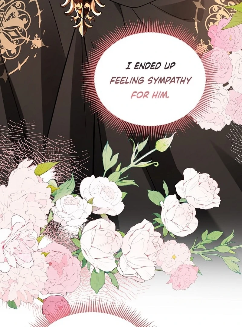 K-Eldest Daughter Possessed a Childcare Novel Chapter 41 page 158 - 