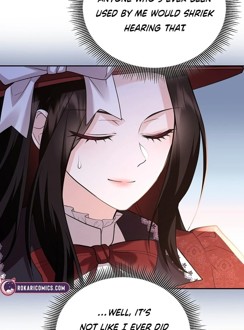K-Eldest Daughter Possessed a Childcare Novel Chapter 41 page 160 - 