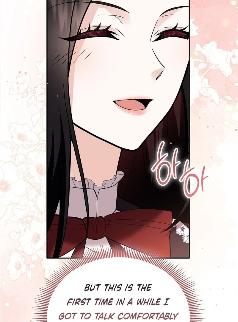 K-Eldest Daughter Possessed a Childcare Novel Chapter 41 page 167 - 