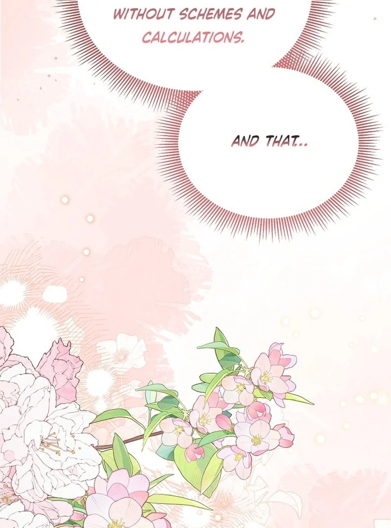 K-Eldest Daughter Possessed a Childcare Novel Chapter 41 page 168 - 