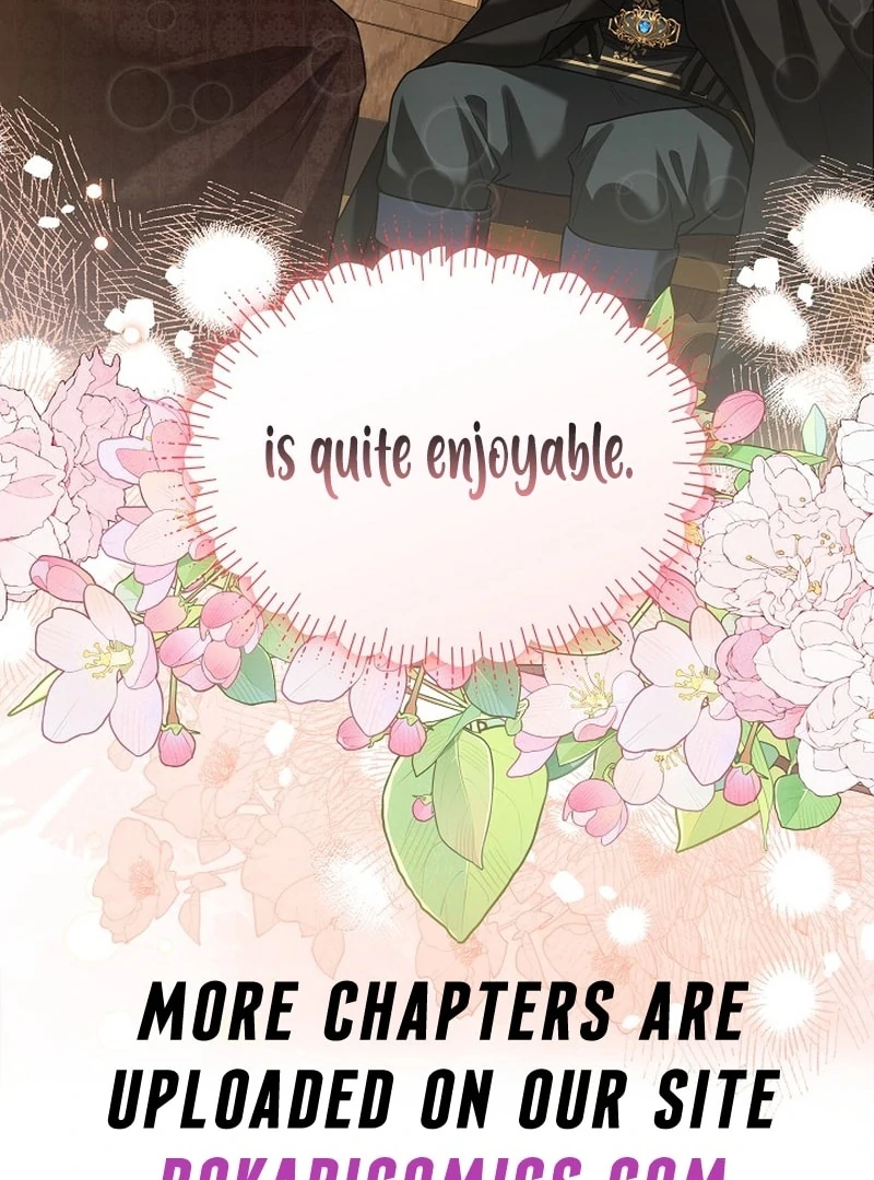 K-Eldest Daughter Possessed a Childcare Novel Chapter 41 page 170 - 