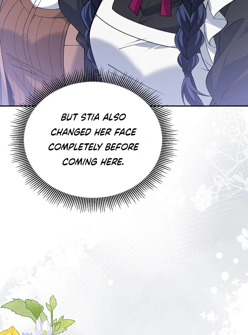 K-Eldest Daughter Possessed a Childcare Novel Chapter 41 page 29 - 