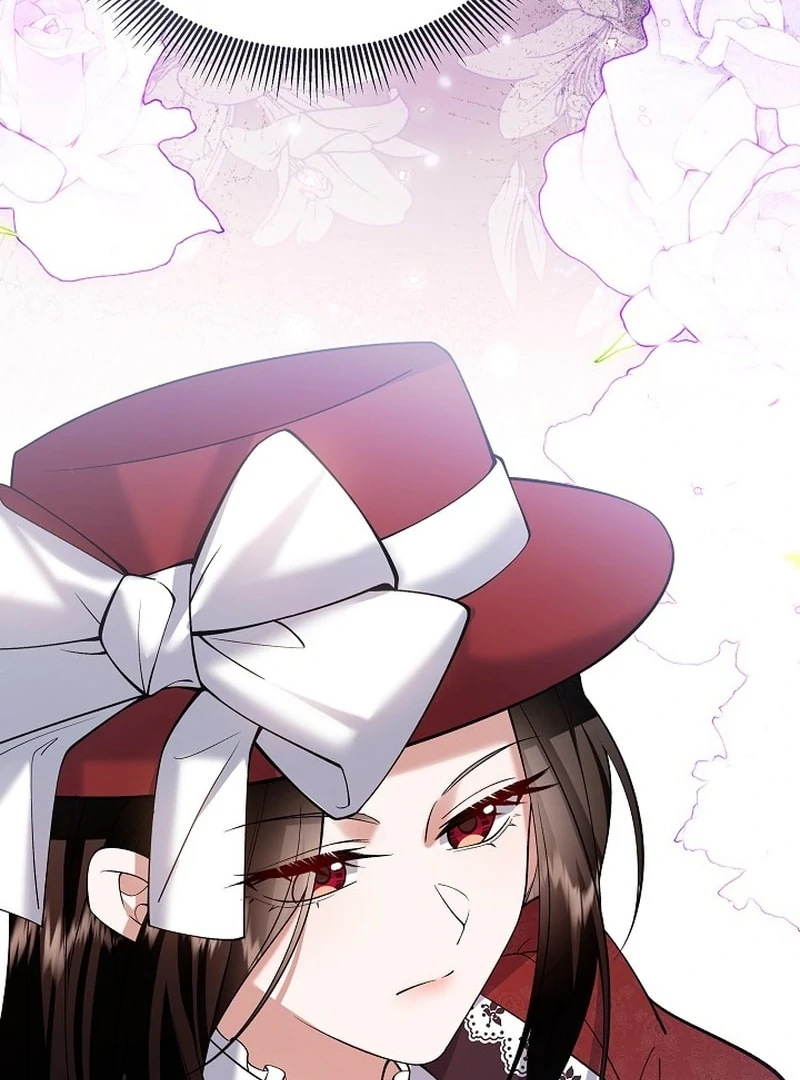 K-Eldest Daughter Possessed a Childcare Novel Chapter 41 page 37 - 