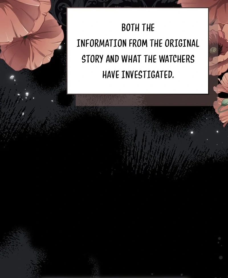 K-Eldest Daughter Possessed a Childcare Novel Chapter 41 page 42 - 