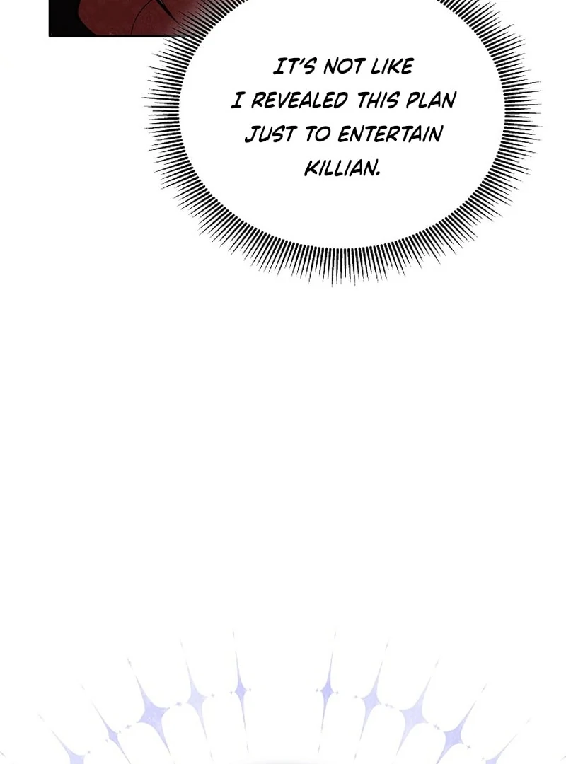 K-Eldest Daughter Possessed a Childcare Novel Chapter 41 page 47 - 