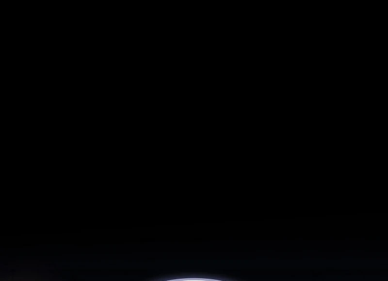 K-Eldest Daughter Possessed a Childcare Novel Chapter 41 page 52 - 